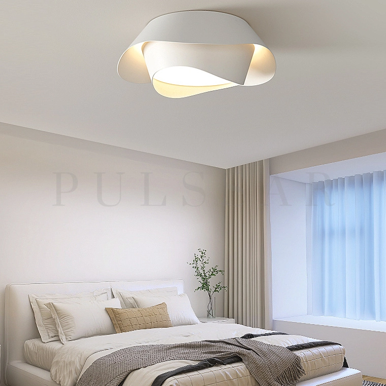 Потолочный светильник HEMMO CH