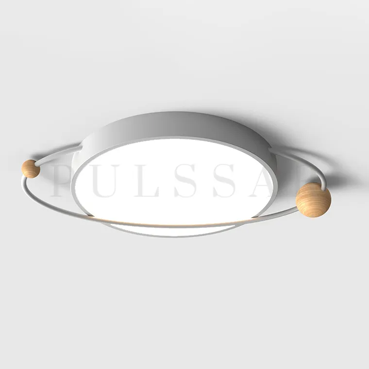 Потолочный светильник JUPITER