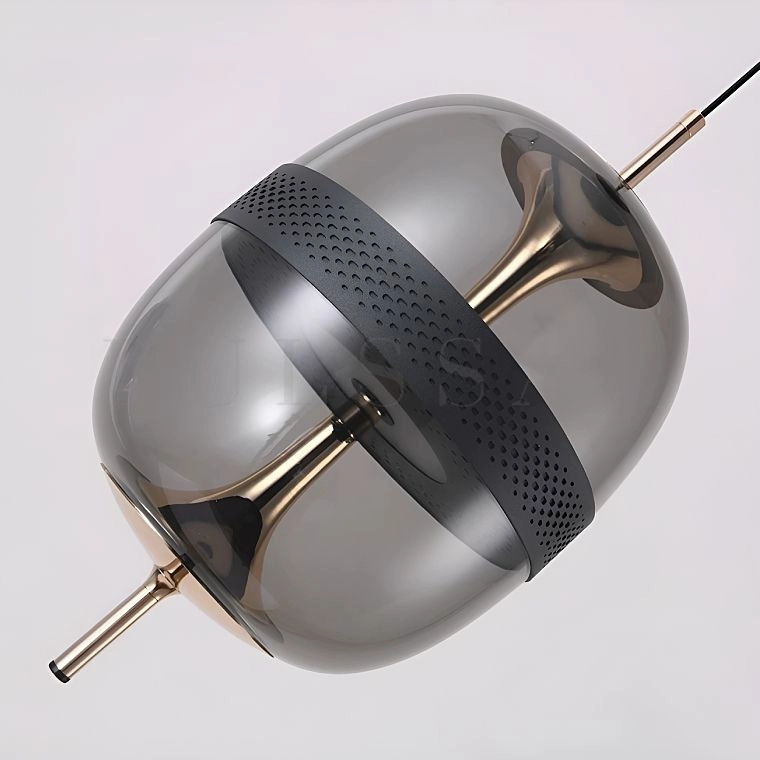 Подвесной светильник ALBERG