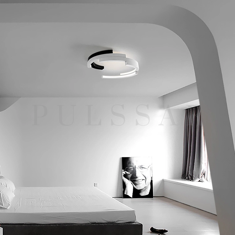 Потолочный светильник VIMA