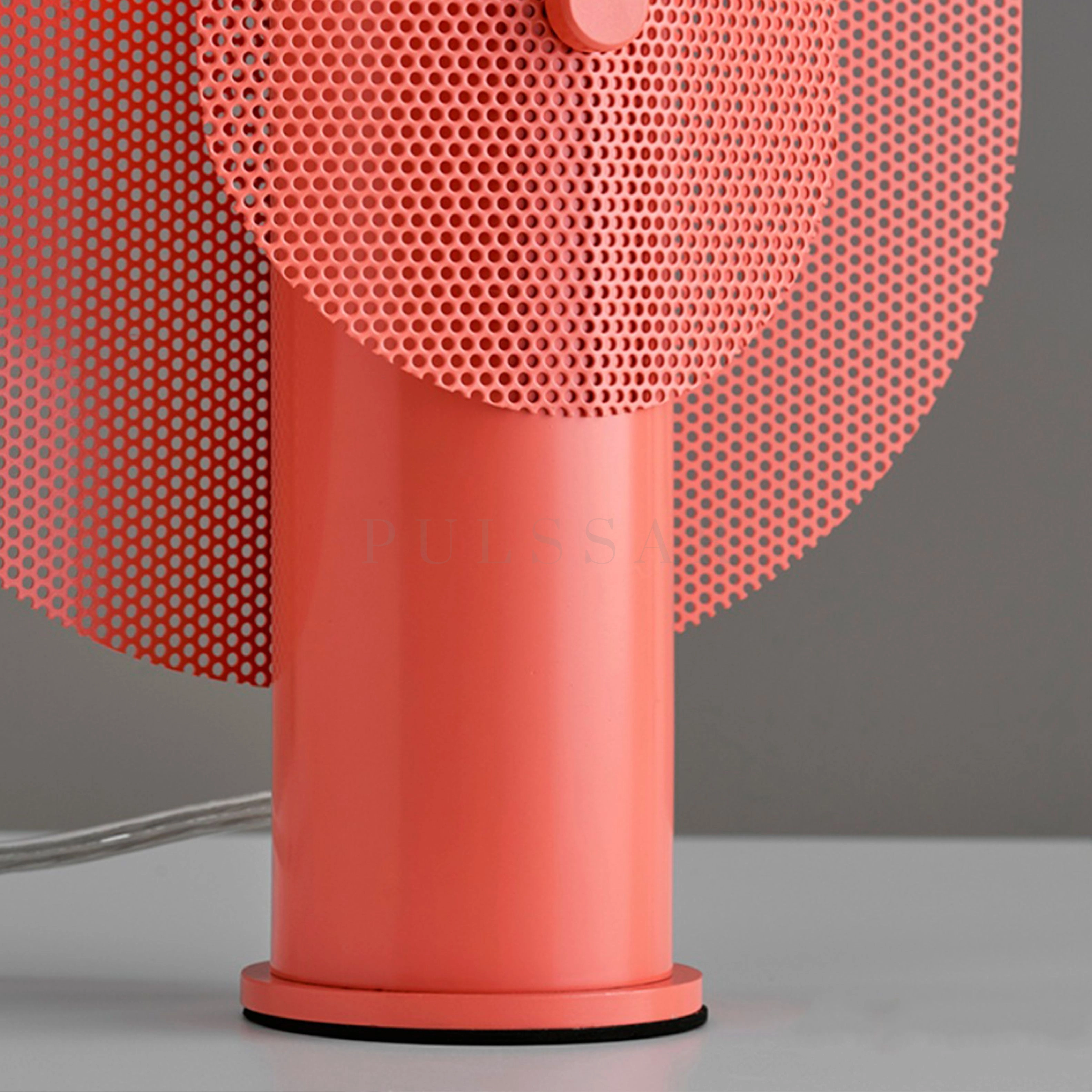 Настольная лампа DIXI