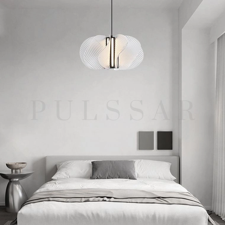 Подвесной светильник VOLGER