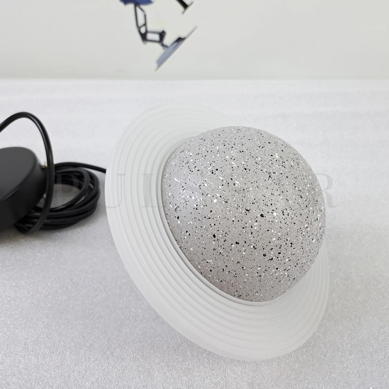 Подвесной светильник FOBOS