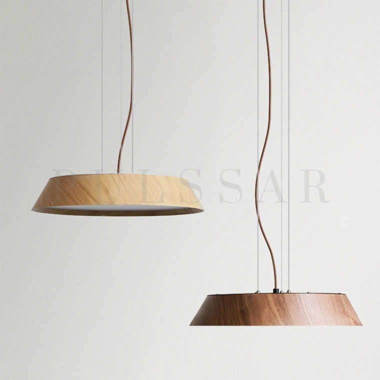 Подвесной светильник BENONI