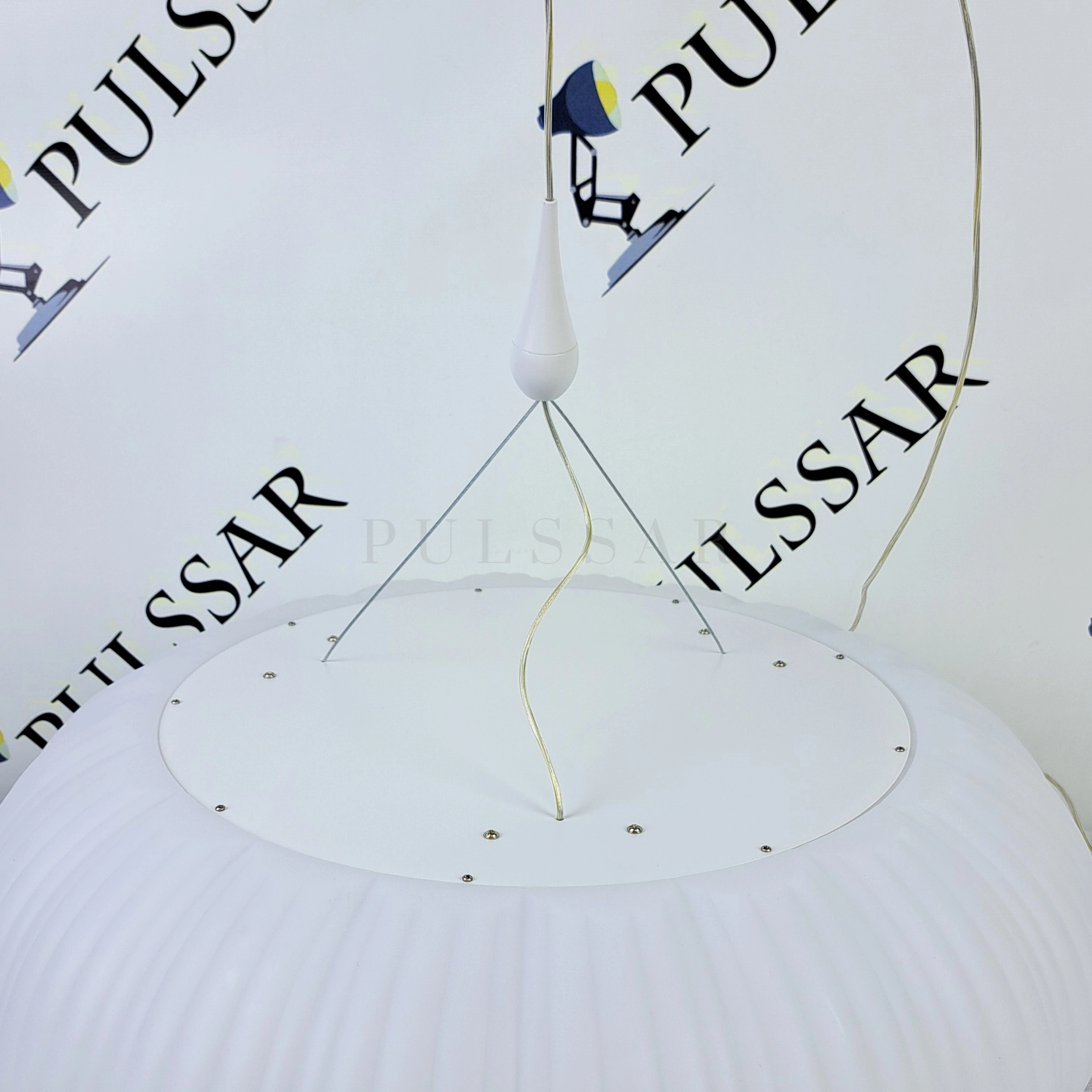 Подвесной светильник ANGELO