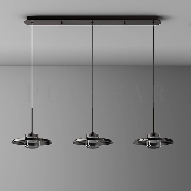 Подвесной светильник RUBEN