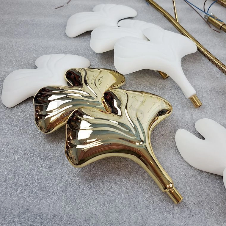 Подвесная люстра JULIETTA