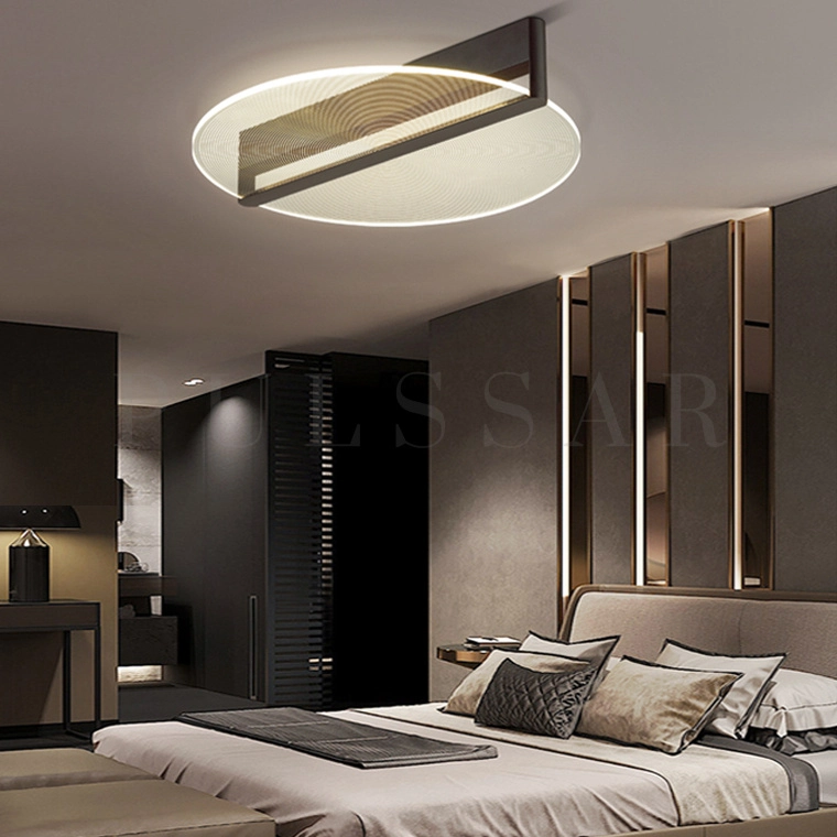 Потолочный светильник ITALIKA