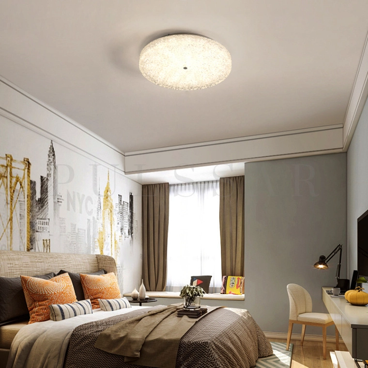 Потолочный светильник LORIS