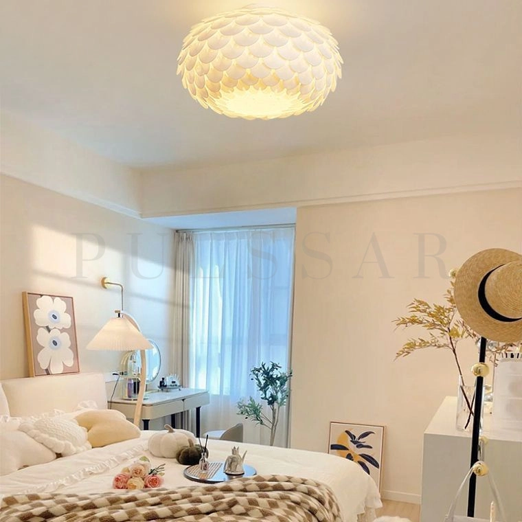 Потолочный светильник LOISE