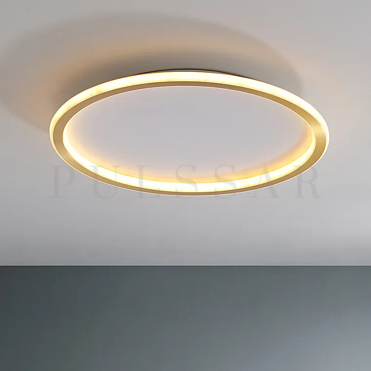 Потолочный светильник TALA