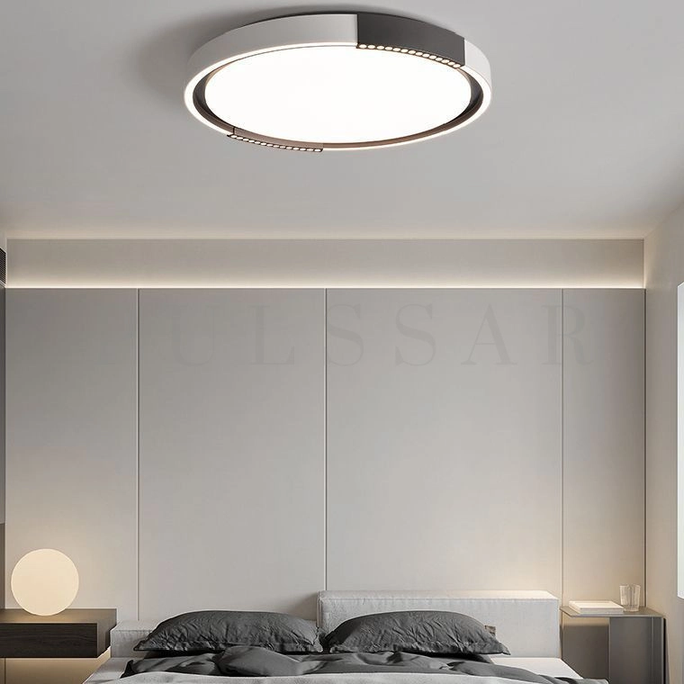 Потолочный светильник HYGGELIGT