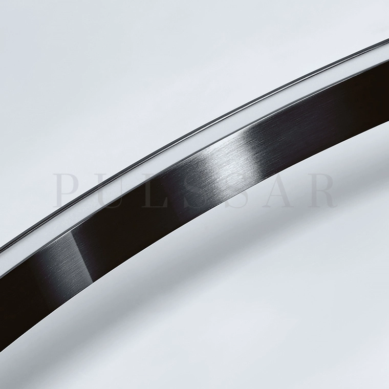 Реечная люстра CRUISE B LONG