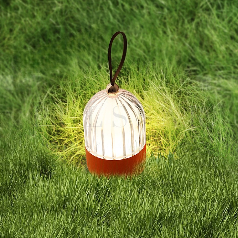 Настольная лампа ROBLETO