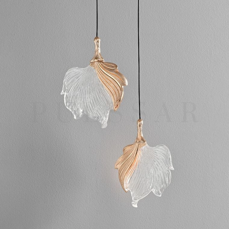 Подвесной светильник AUBREY