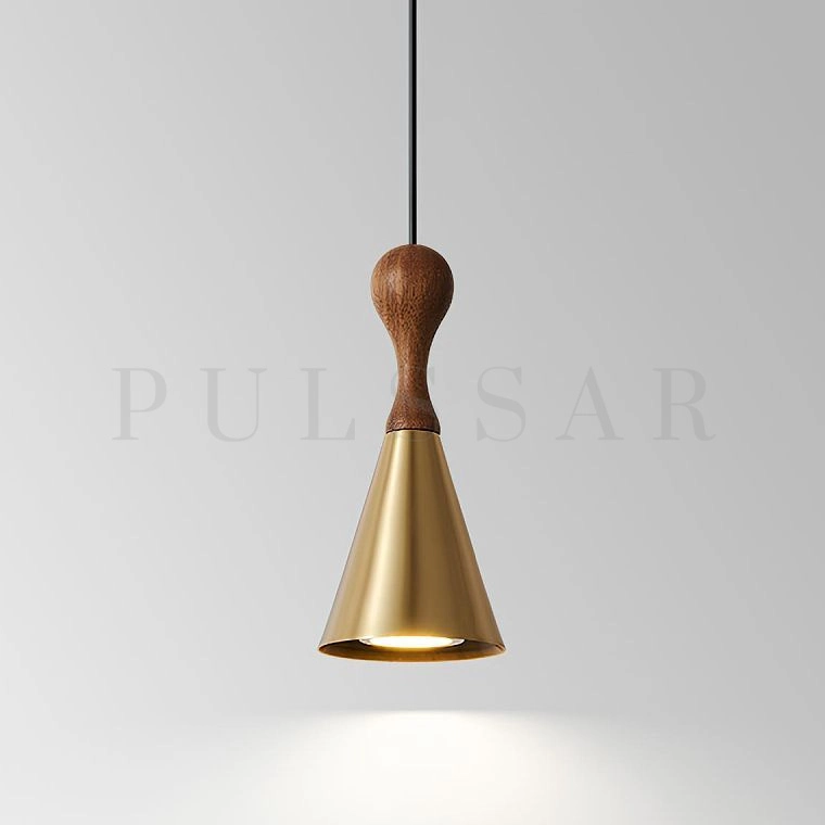 Подвесной светильник TINTIN