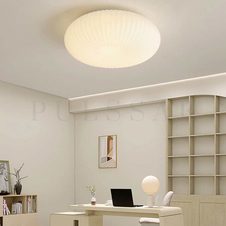 Потолочный светильник ANGELO CH