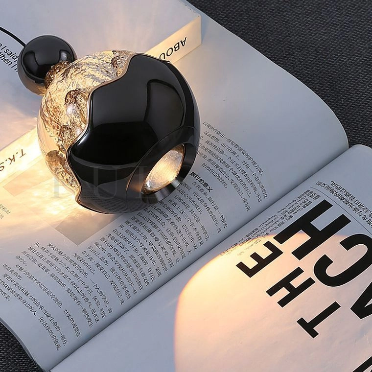 Подвесной светильник ECLA ONE