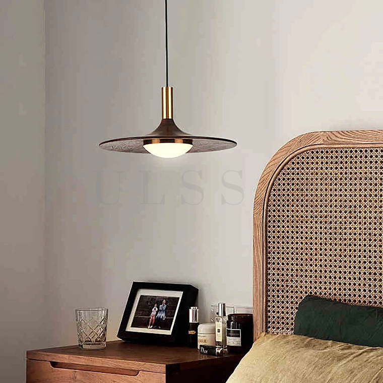 Подвесной светильник JIL