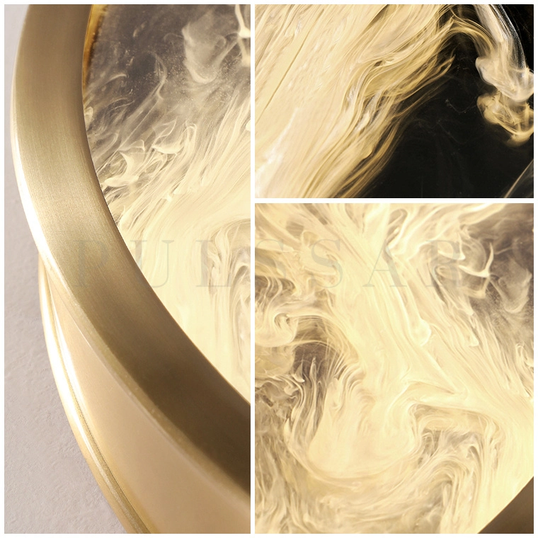 Потолочный светильник MARCUS