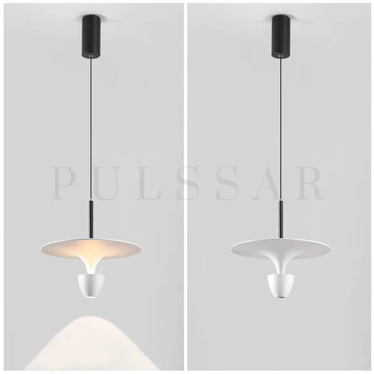 Подвесной светильник GERDINA B