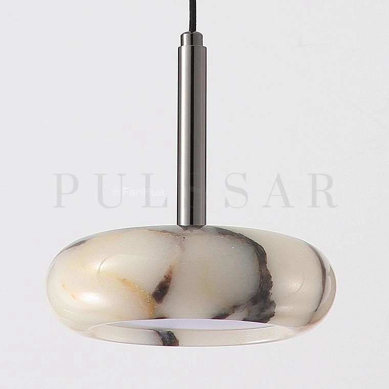 Подвесной светильник ZIBELLIS ONE