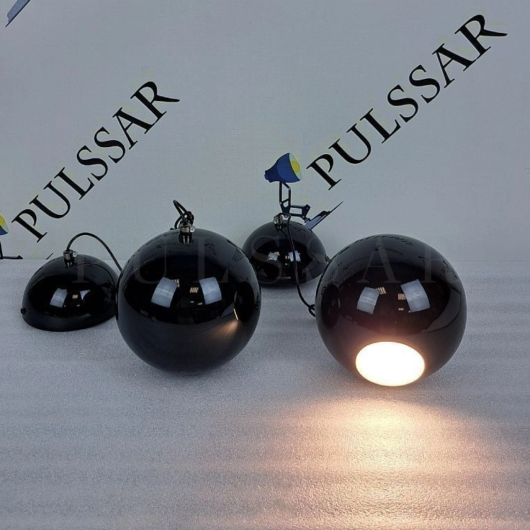 Подвесной светильник OSTE