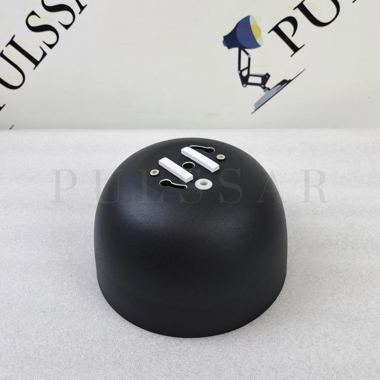 Потолочный светильник BRIM