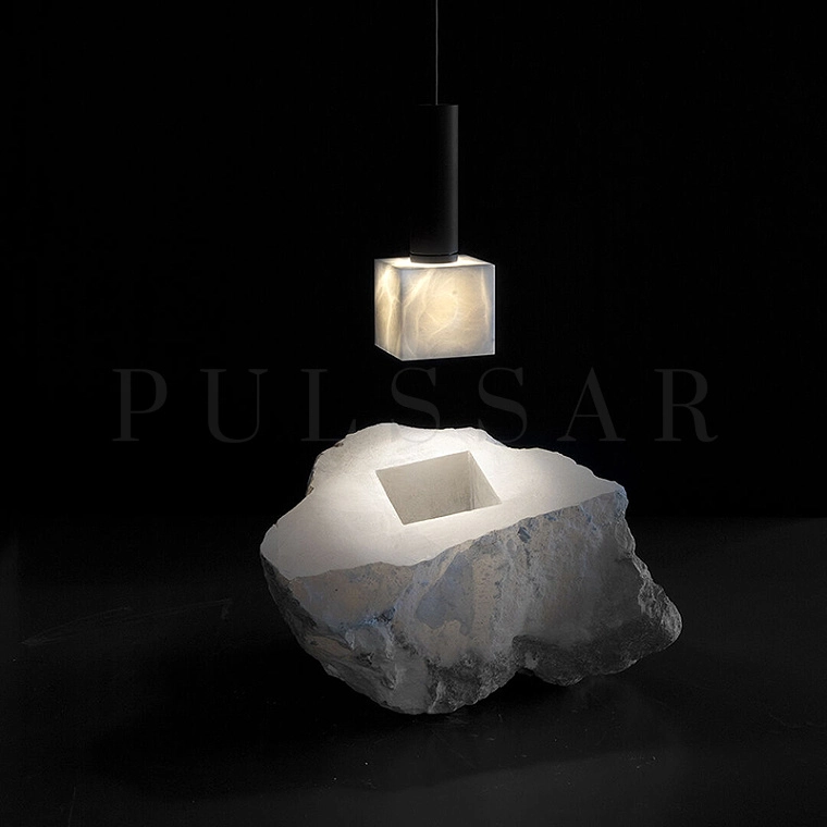 Подвесной светильник CREA