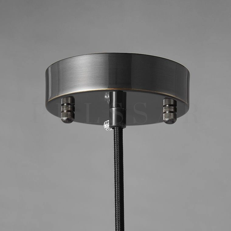 Подвесной светильник GIFT