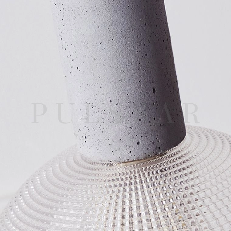 Подвесной светильник ZELDA