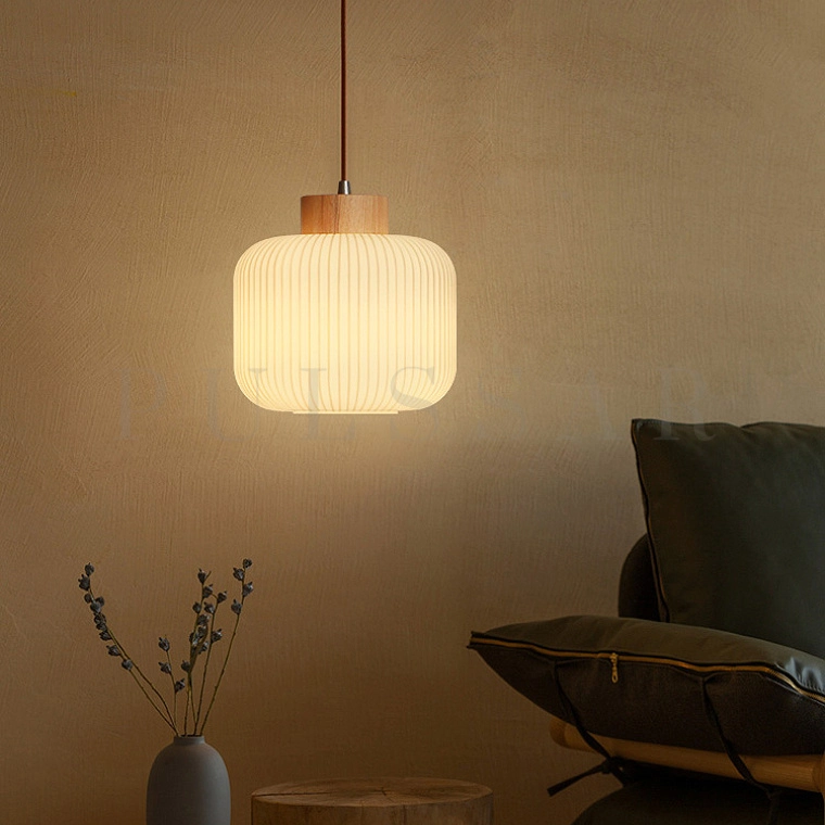 Подвесной светильник TOLLE