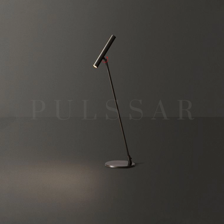 Настольная лампа ADLAUG TAB