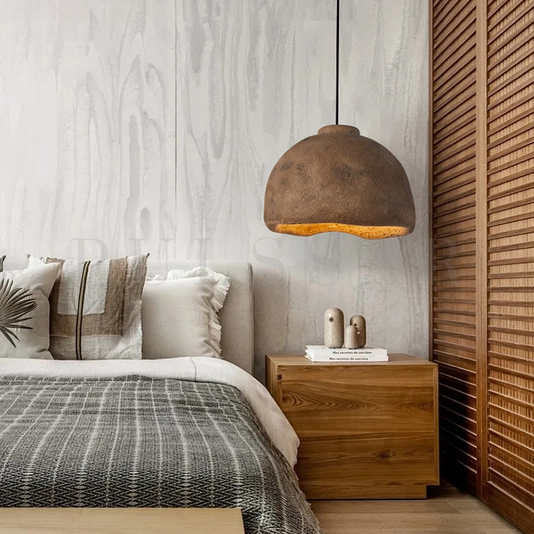 Подвесной светильник TOKIO