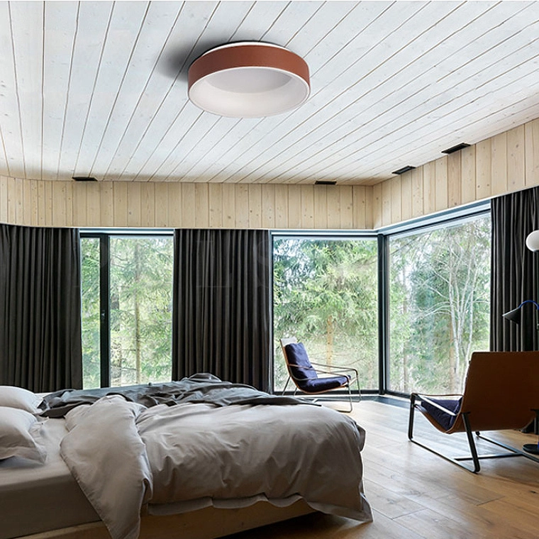 Потолочный светильник INTRIGO