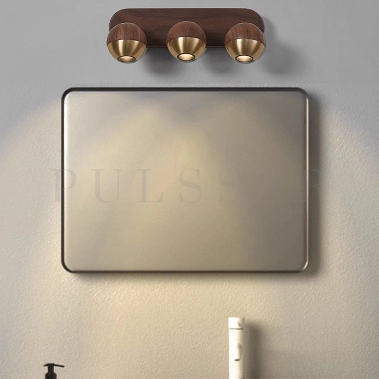 Бра BRENN WALL LOCU