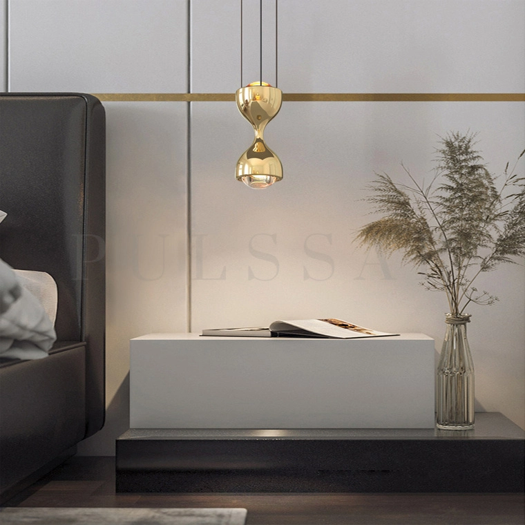 Подвесной светильник SJUR