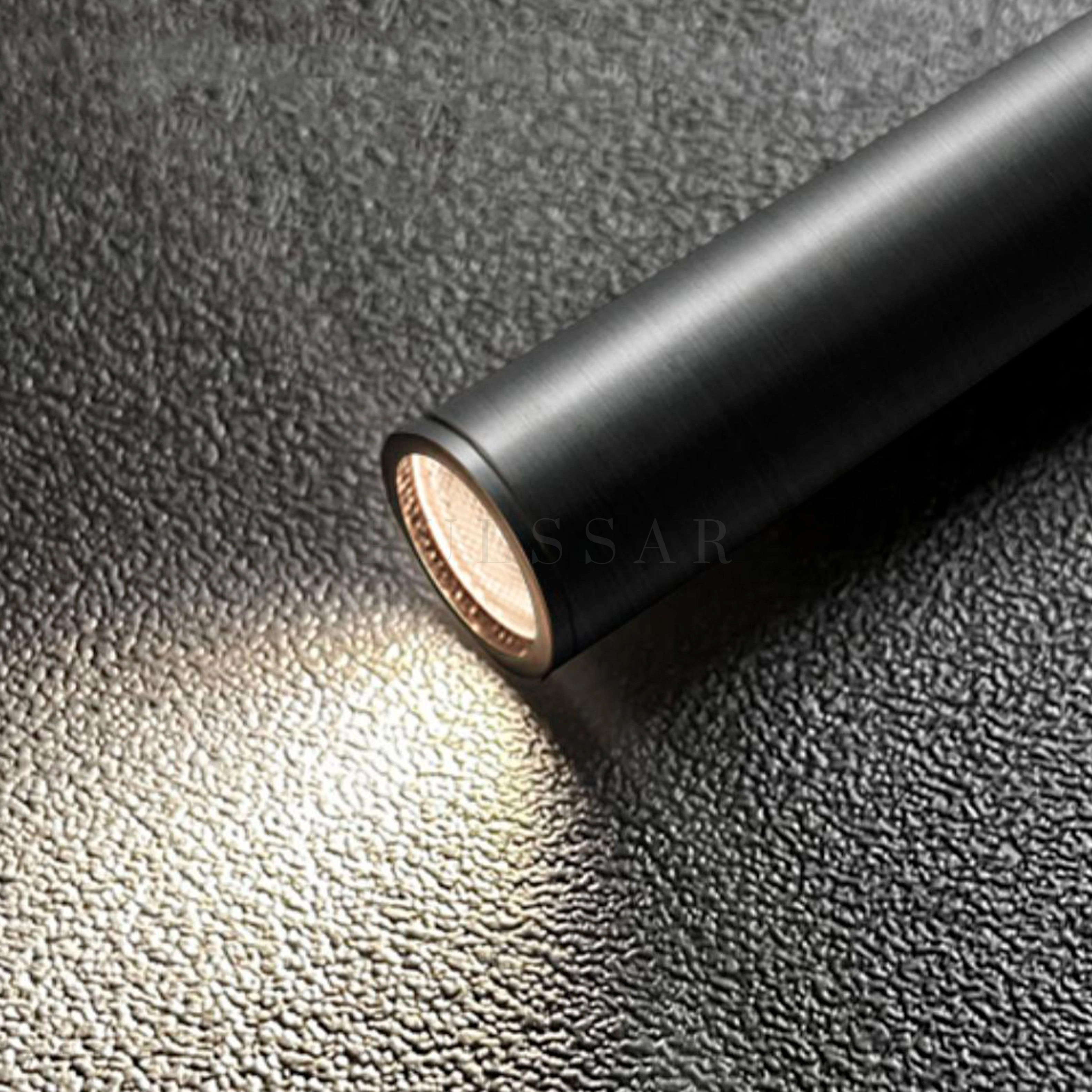 Подвесной светильник ATTA DUO