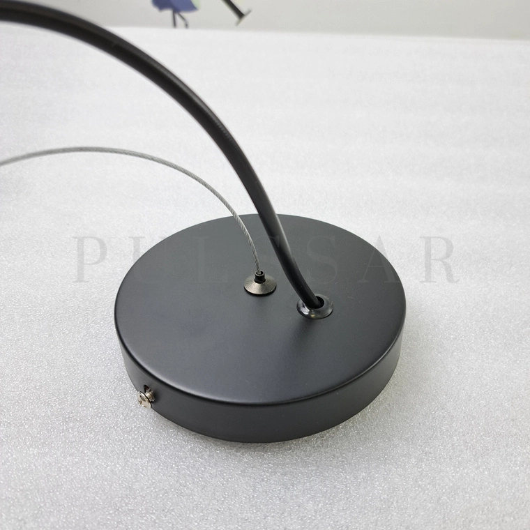 Подвесной светильник HAT