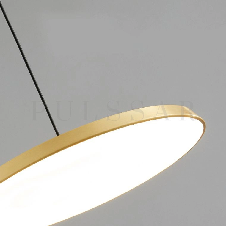 Подвесной светильник AMUND