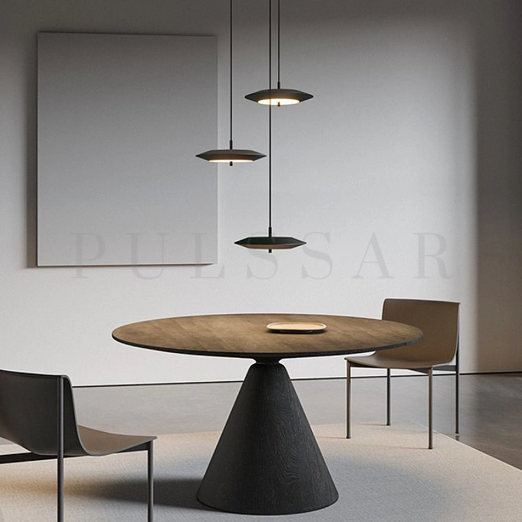 Подвесной светильник TITO