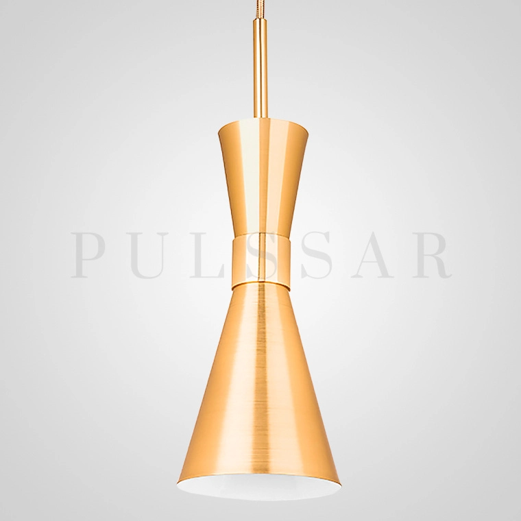 Подвесной светильник EVERT