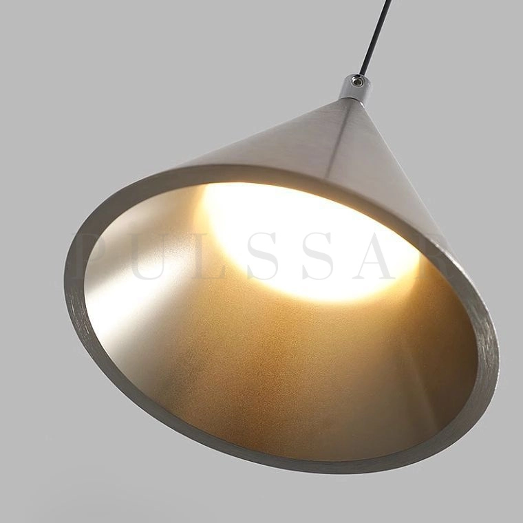 Подвесной светильник ARIT ONE