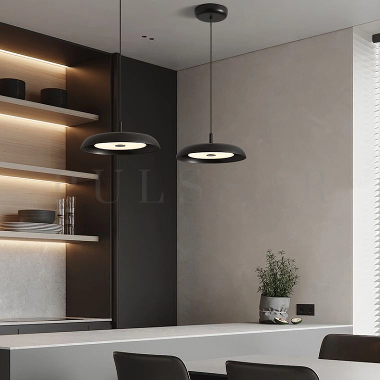 Подвесной светильник YVES