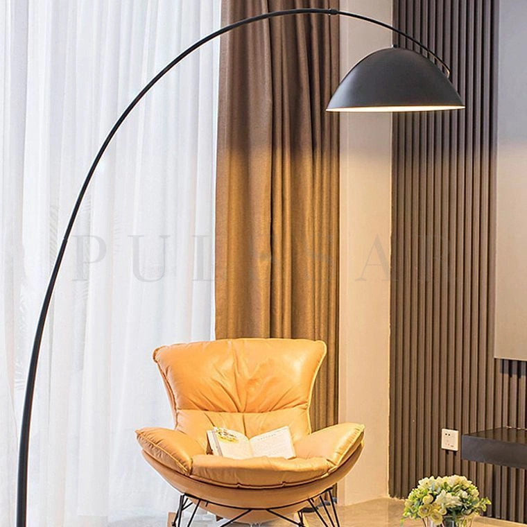 Торшер ARCHETTO