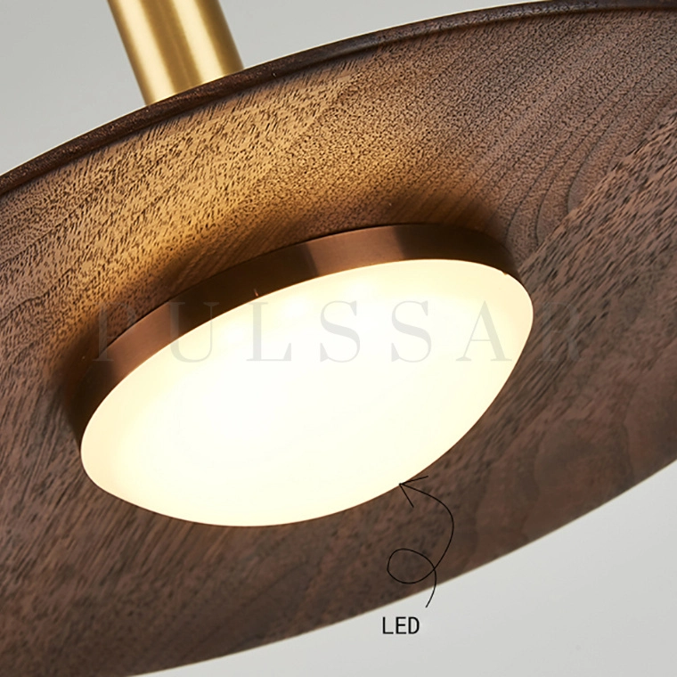 Подвесной светильник JIL