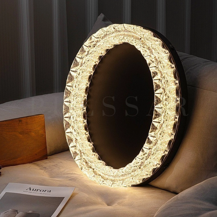 Потолочная люстра KINGSTON B