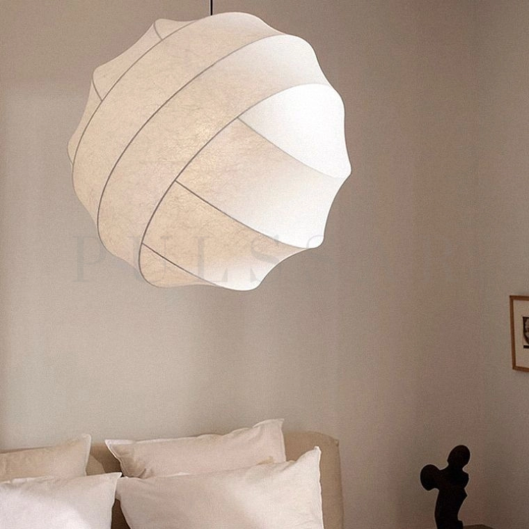 Подвесной светильник ZAKEUS