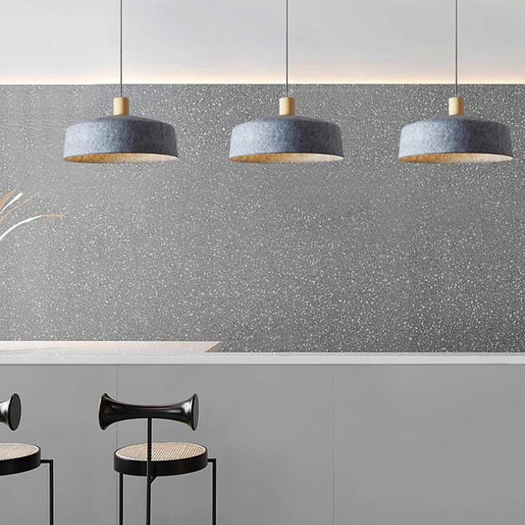 Подвесной светильник ECLOOM