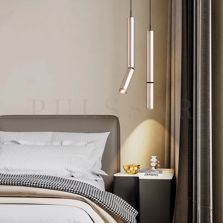 Подвесной светильник NION